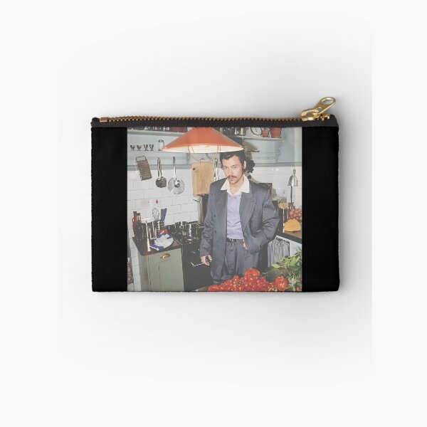 Item preview, Harry Styles Vintage designed and sold by TrashyTrashyPc.