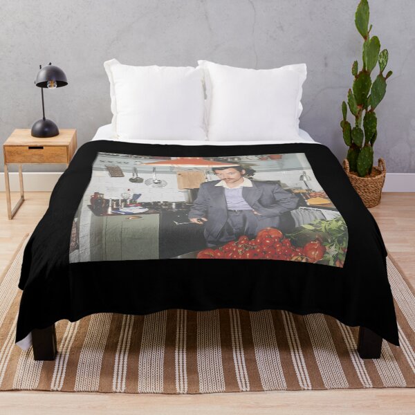 Item preview, Harry Styles Vintage designed and sold by TrashyTrashyPc.