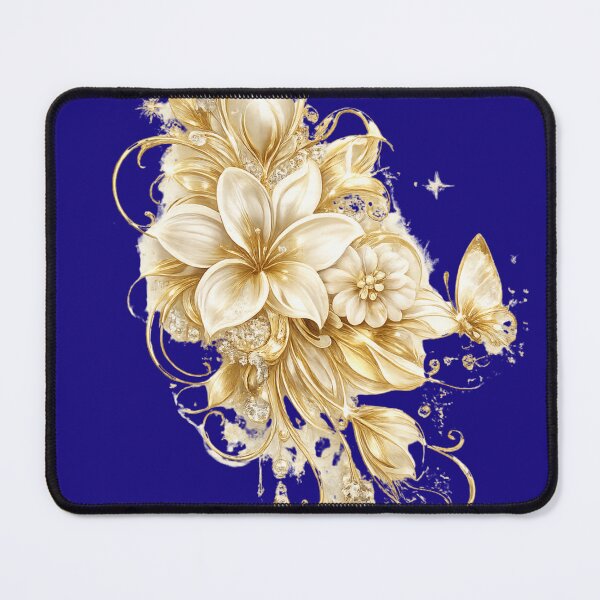 Item preview, Rose Gold designed and sold by laExpose.