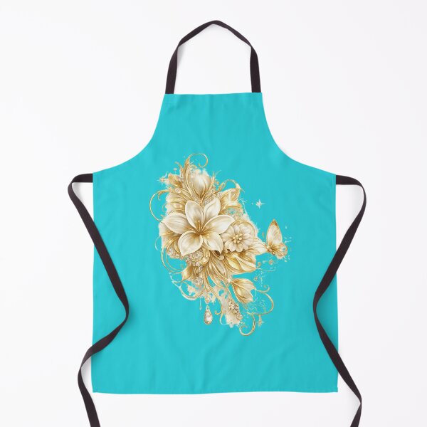 Item preview, Rose Gold designed and sold by laExpose.