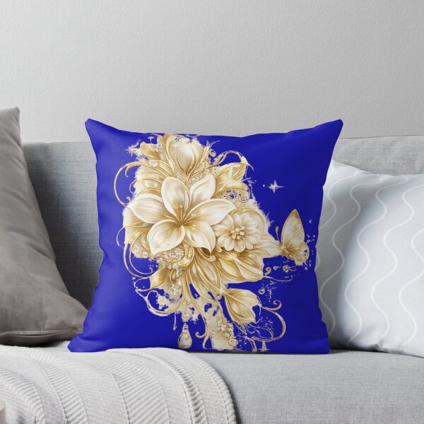 Item preview, Oro rosa designed and sold by laExpose.