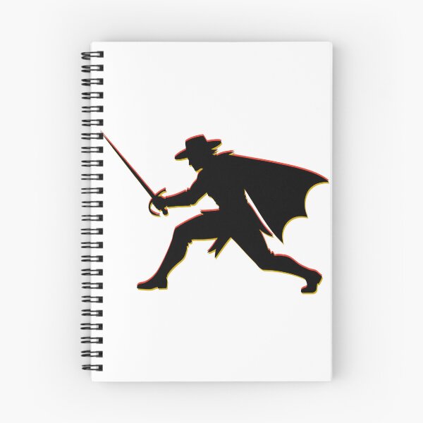 Item preview, Masked Swordsman Shadow Strike designed and sold by HiddenLoot.