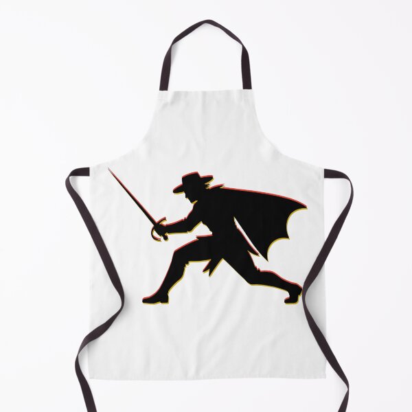 Item preview, Masked Swordsman Shadow Strike designed and sold by HiddenLoot.