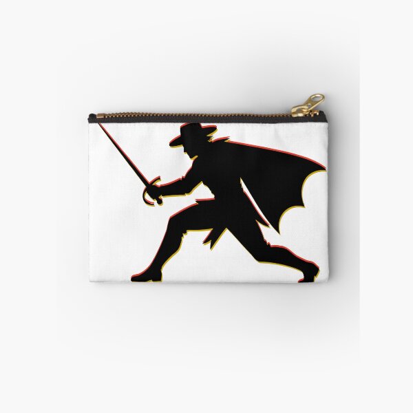 Item preview, Masked Swordsman Shadow Strike designed and sold by HiddenLoot.
