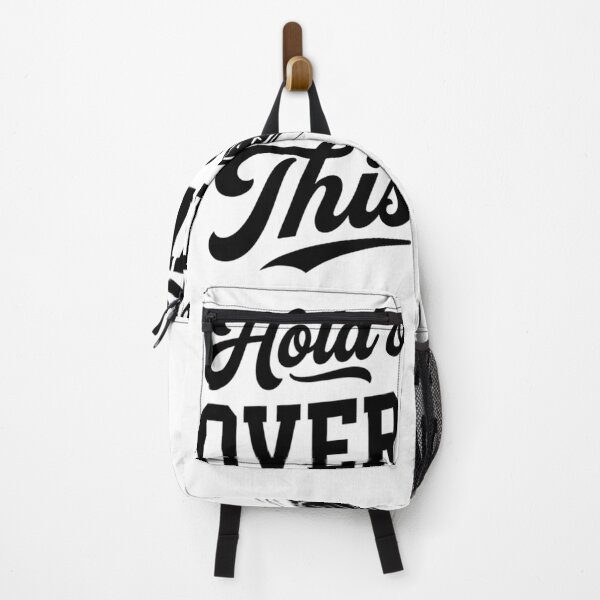 Item preview, Overthink This Tennis Player Racket Ball designed and sold by snowry.