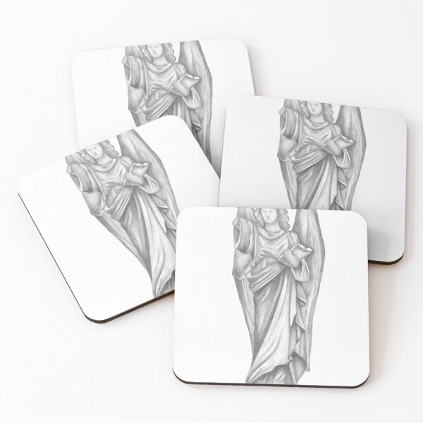 Item preview, erosion of faith designed and sold by  fragmented soul studio.