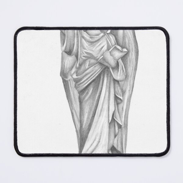 Item preview, erosion of faith designed and sold by  fragmented soul studio.