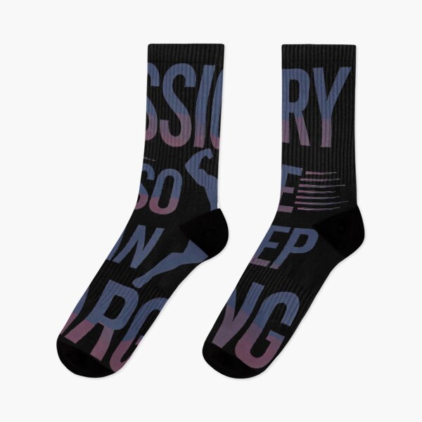 Item preview, Missionary So We Can Keep Arguing Tshirt Funny Humor Wife designed and sold by mkrcsuuh2.