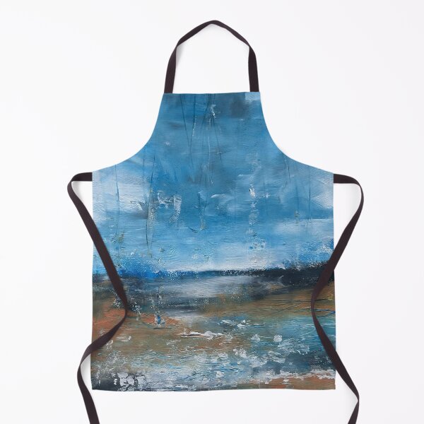Item preview, Petrichor designed and sold by valessketch.