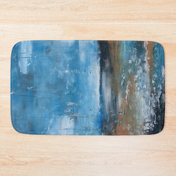 Item preview, Petrichor  designed and sold by valessketch.