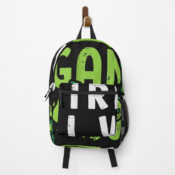 Item preview, Irish I Was Gaming Funny St Patricks Day Gamer Boys Men Gift designed and sold by sudohoconline.