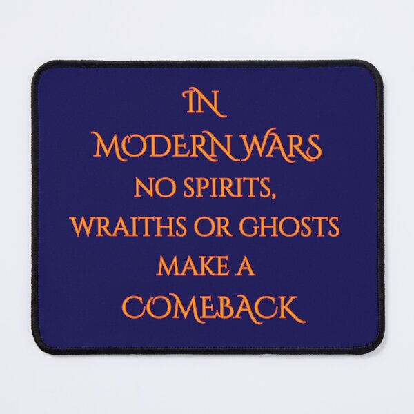 Item preview, Wraith designed and sold by The WordCatcher Street.