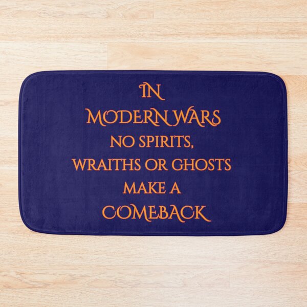 Item preview, Wraith designed and sold by The WordCatcher Street.