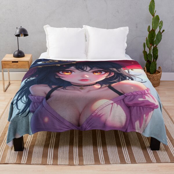 Item preview, Cute Witch | Pretty Witch Portrait designed and sold by KasaHunterHarem.