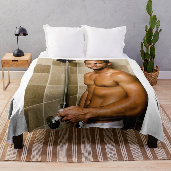 Item preview, Paul Walker handsome  designed and sold by Theunpicables.