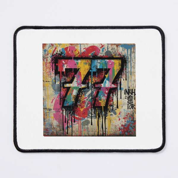 Item preview, Numbers designed and sold by doodlerartist.