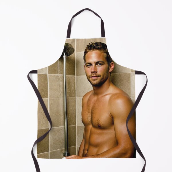 Item preview, Paul Walker handsome designed and sold by Theunpicables.
