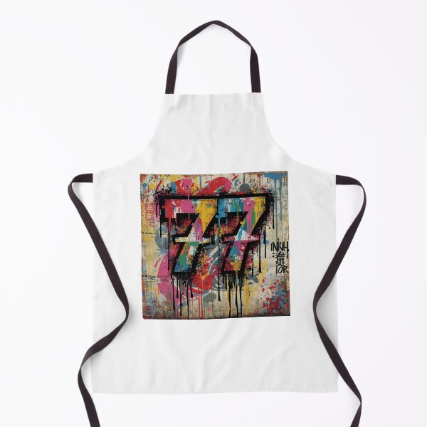 Item preview, Numbers designed and sold by doodlerartist.