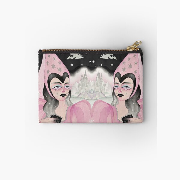 Item preview, Basic Witch designed and sold by lOll3.