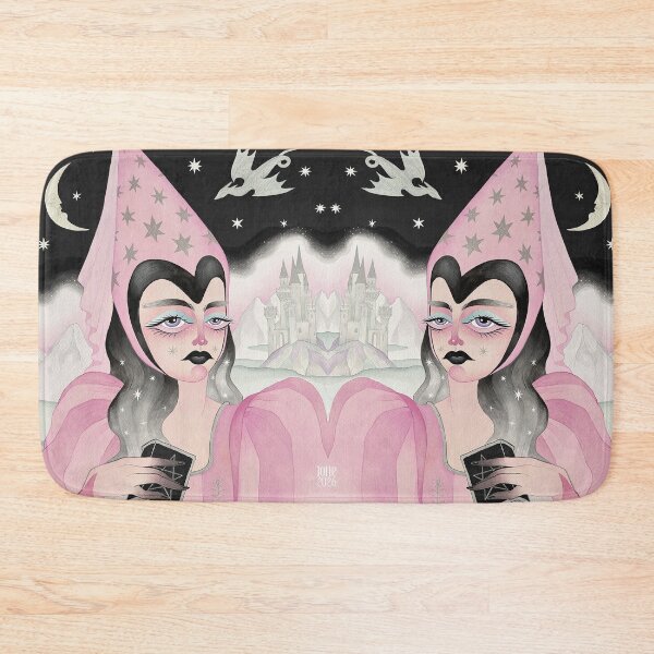 Item preview, Basic Witch designed and sold by lOll3.