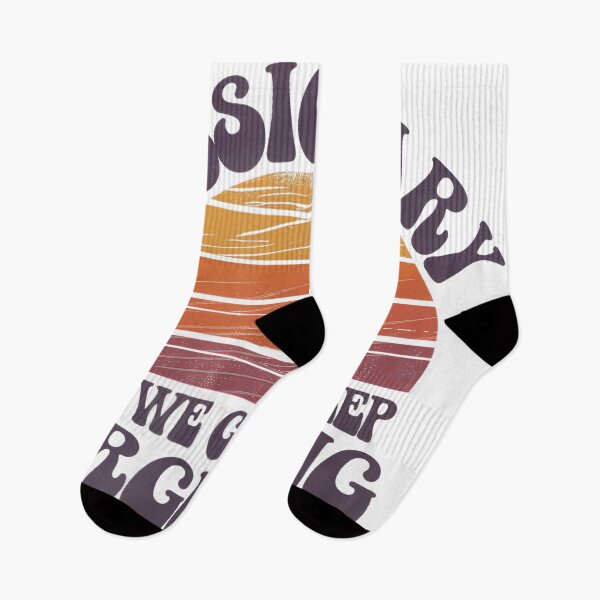 Item preview, Missionary So We Can Keep Arguing Tshirt Funny Humor Wife designed and sold by mkrcsuuh2.