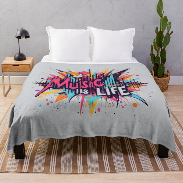 Item preview, Soundwave Geometric Music Art designed and sold by Zakrytos ★★★★★.