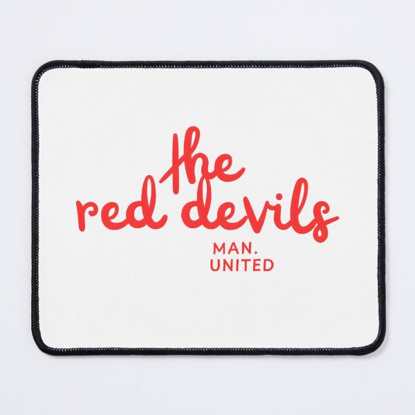 Item preview, unique desing football tshirts ultras designed and sold by PL-shirts.
