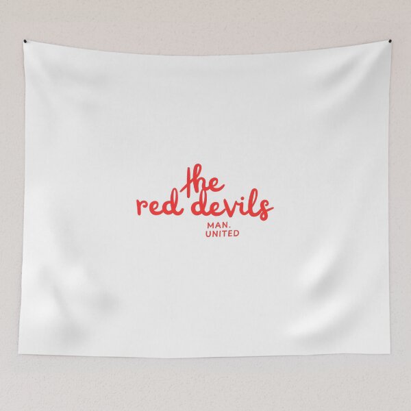 Item preview, unique desing football tshirts ultras designed and sold by PL-shirts.