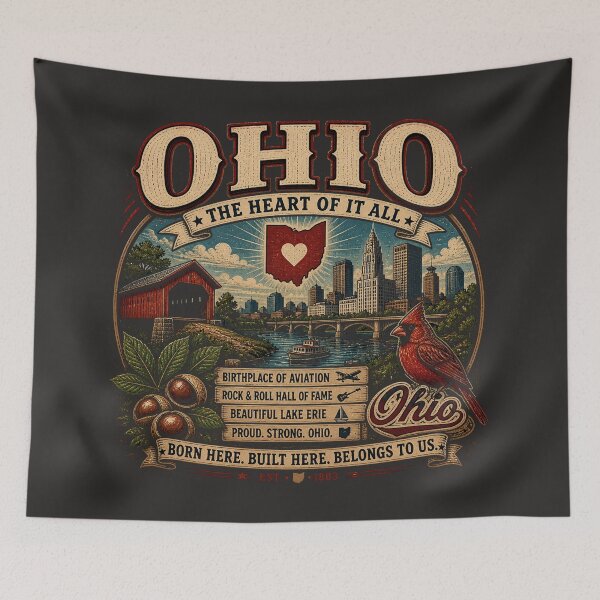 Item preview, USA designed and sold by JustResultsCo.