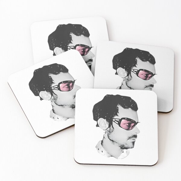 Item preview, Harry Styles Tour 2026 designed and sold by ClaraFruggerArt.