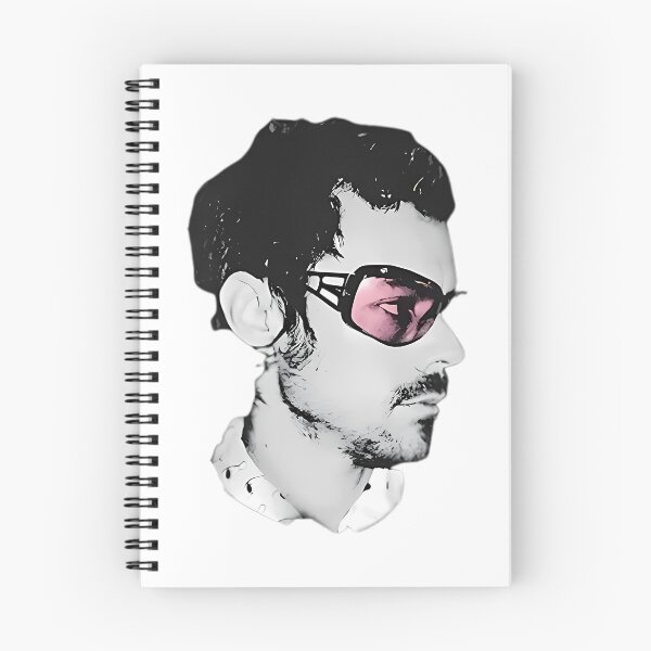 Item preview, Harry Styles Tour 2026 designed and sold by ClaraFruggerArt.
