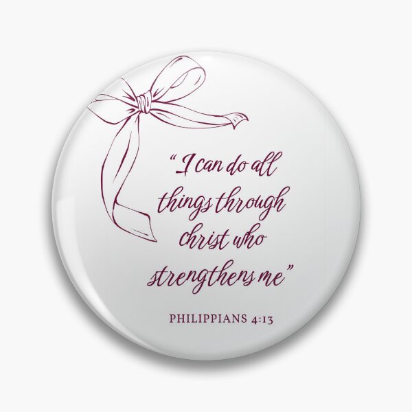 Item preview, Jesus Christ  designed and sold by DesignsByDevika.