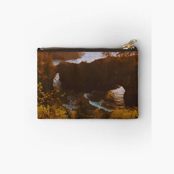 Item preview, Samuel H. boardman State Scenic Corridor designed and sold by Emilia Oxelheim.