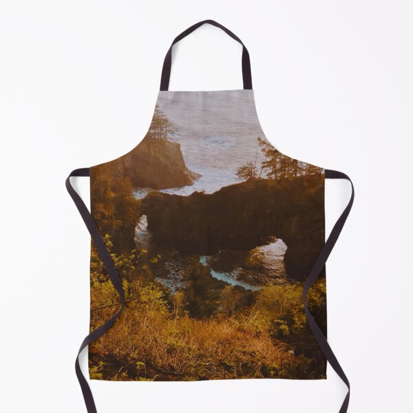 Item preview, Samuel H. boardman State Scenic Corridor designed and sold by Emilia Oxelheim.