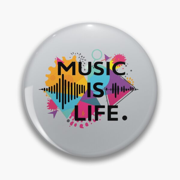 Artikelvorschau, Soundwave Musikliebhaber Kunst entworfen und verkauft von Zakrytos ★★★★★.