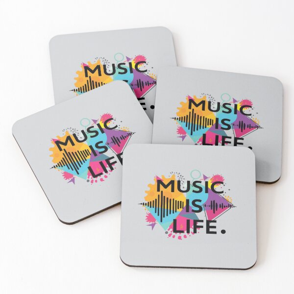 Item preview, Soundwave Music Lover Art designed and sold by Zakrytos ★★★★★.