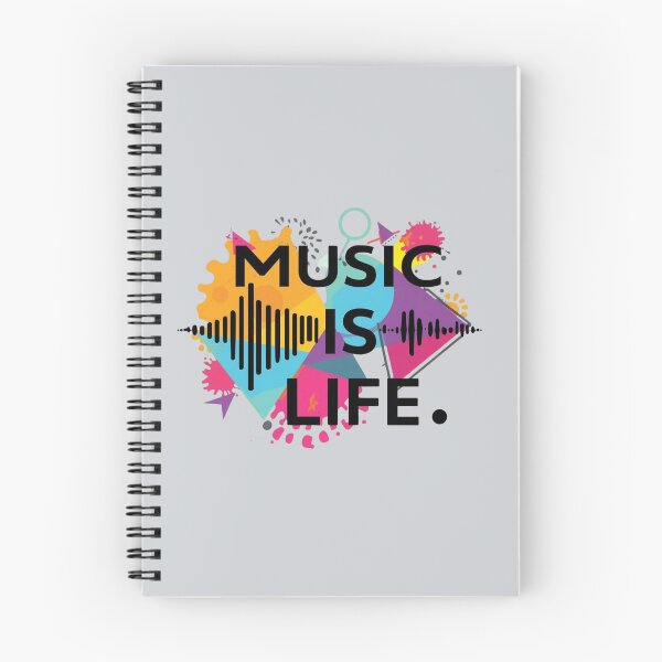 Item preview, Soundwave Music Lover Art designed and sold by Zakrytos ★★★★★.