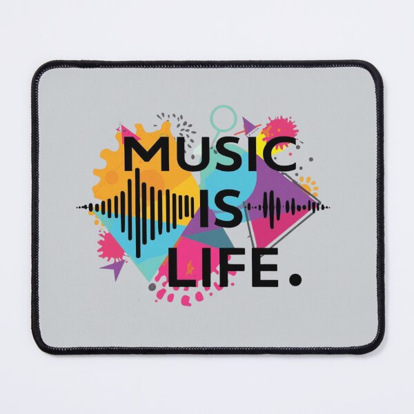 Item preview, Soundwave Music Lover Art designed and sold by Zakrytos ★★★★★.