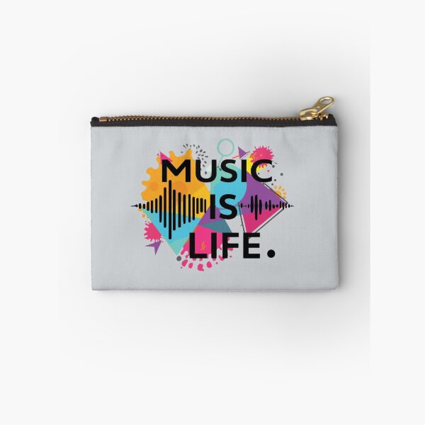 Item preview, Soundwave Music Lover Art designed and sold by Zakrytos ★★★★★.