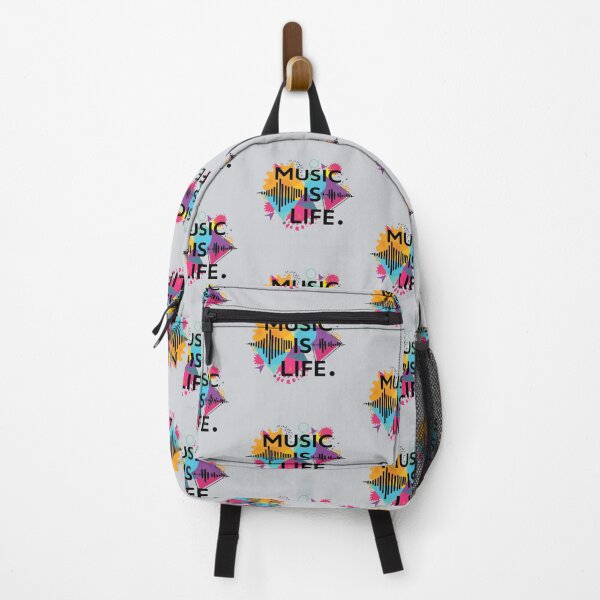 Item preview, Soundwave Music Lover Art designed and sold by Zakrytos ★★★★★.