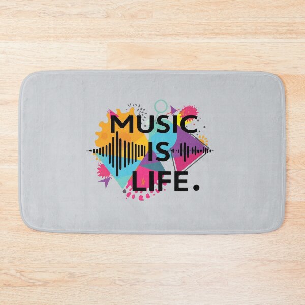 Item preview, Soundwave Music Lover Art designed and sold by Zakrytos ★★★★★.