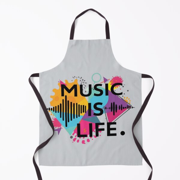 Item preview, Soundwave Music Lover Art designed and sold by Zakrytos ★★★★★.