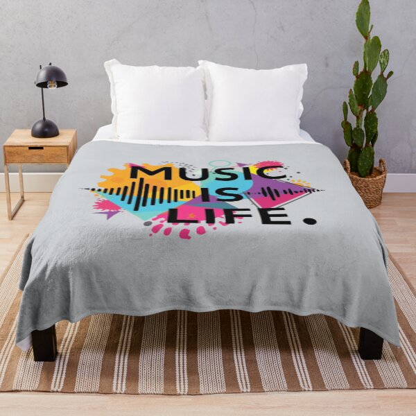 Item preview, Soundwave Music Lover Art designed and sold by Zakrytos ★★★★★.