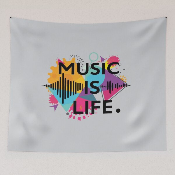 Item preview, Soundwave Music Lover Art designed and sold by Zakrytos ★★★★★.