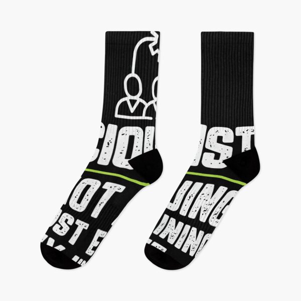 Item preview, Sociologist I'm Not Arguing I'm Just Right designed and sold by EugeneRBarnett.