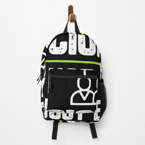 Item preview, Sociologist I'm Not Arguing I'm Just Right designed and sold by EugeneRBarnett.