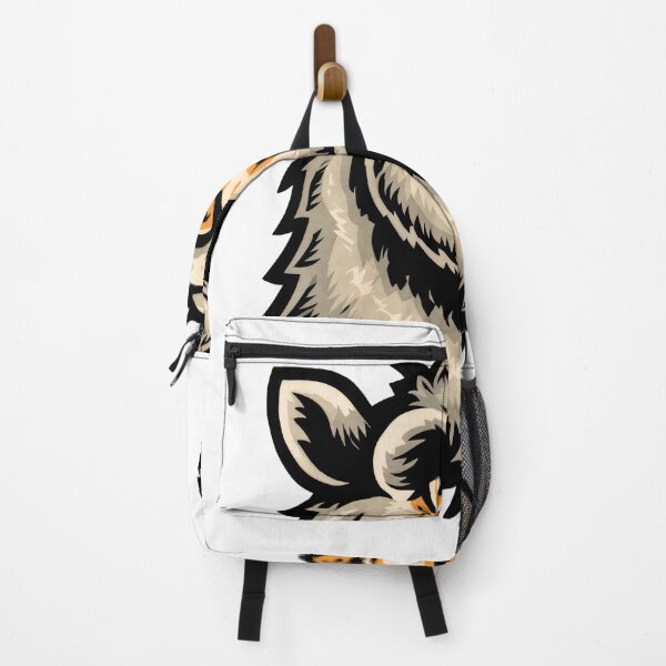 Item preview, Bold Camel Head in Graphic Emblem Style designed and sold by ForeverPrintsOK.
