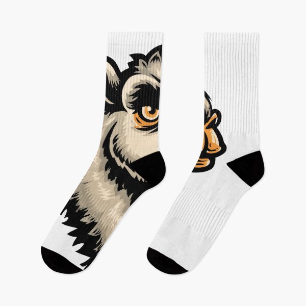 Item preview, Bold Camel Head in Graphic Emblem Style designed and sold by ForeverPrintsOK.