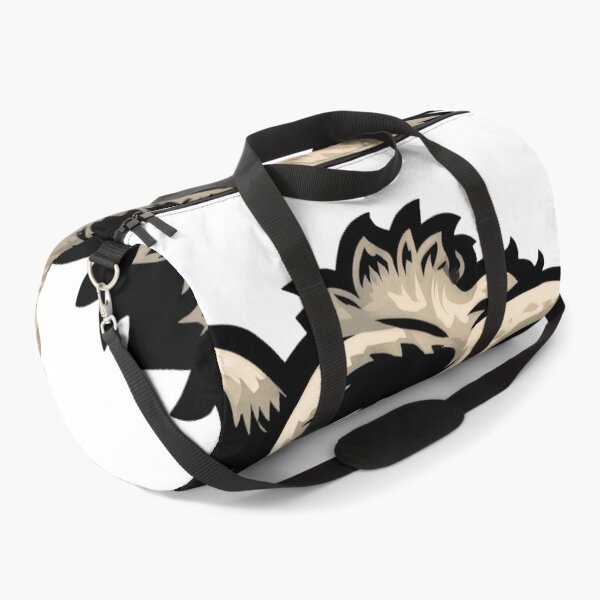Item preview, Bold Camel Head in Graphic Emblem Style designed and sold by ForeverPrintsOK.