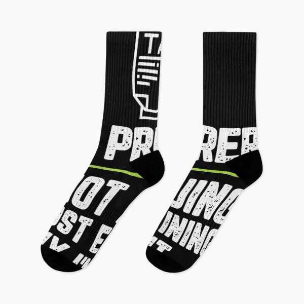 Item preview, Tax preparer I'm Not Arguing I'm Just Right designed and sold by EugeneRBarnett.